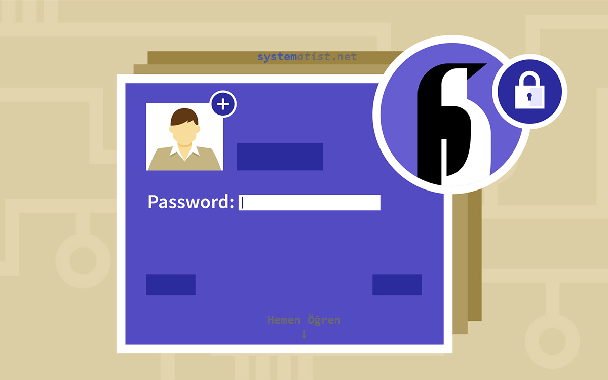 [Resim: linux-kullanici-ve-grup-yonetim.jpg]